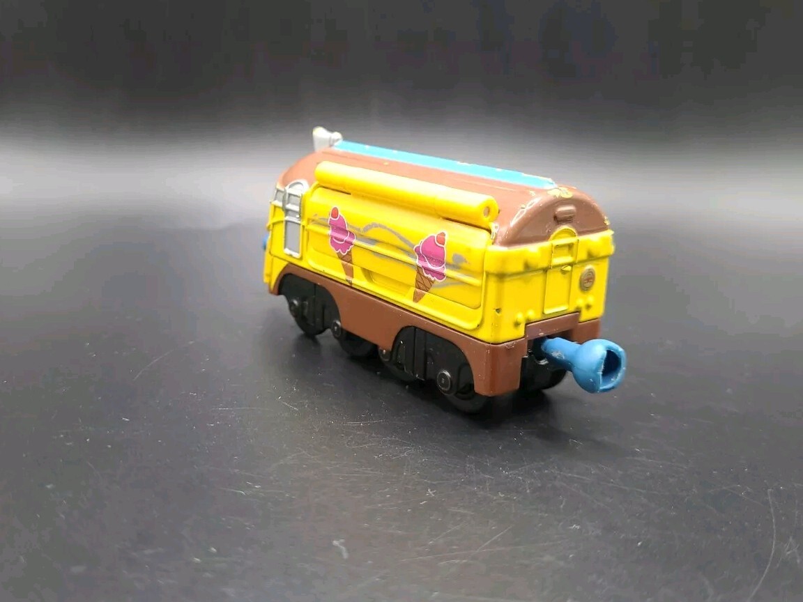 Picture 6 of 10