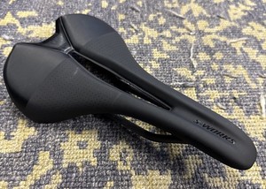 Specialized Romin Evo | eBay