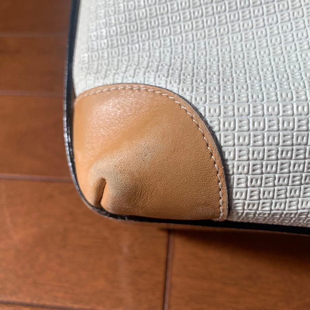 BALLY Handbag 16a — image 7