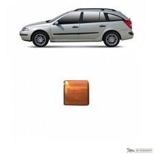 Seitenblinker Blinker vorne links rechts für Renault Laguna II Grandtour