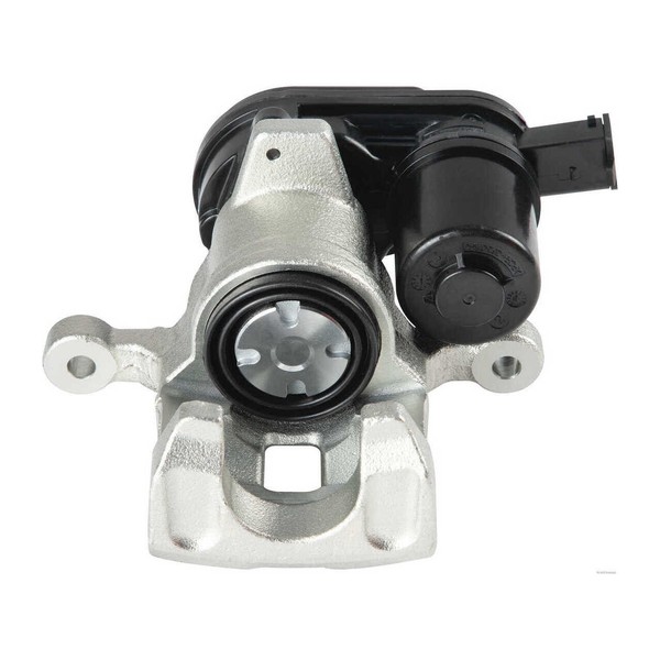 Herth+Buss Bremssattel FüR Hyundai Kona Ev I30 Pd Kia Ceed Cd Hinten Links-image