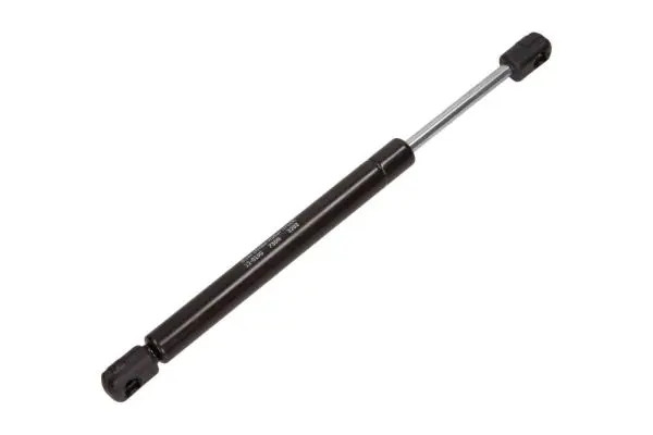 MAXGEAR 12-0190 Pistoncini portellone Forza scarto: 670N - Immagine 3