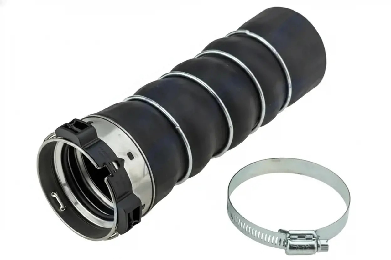 Ladeluftschlauch GPP-BM-092 NTY für MINI BMW