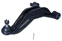 Maxgear 72-6196 Lenker, RadaufhäNgung Hinten Links FüR Suzuki