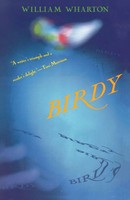 Birdy | William Wharton | Taschenbuch | Einband - Flex.(Paperback) | Englisch