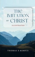 Thomas À Kempis | The Imitation Of Christ | Taschenbuch | Englisch (2026)