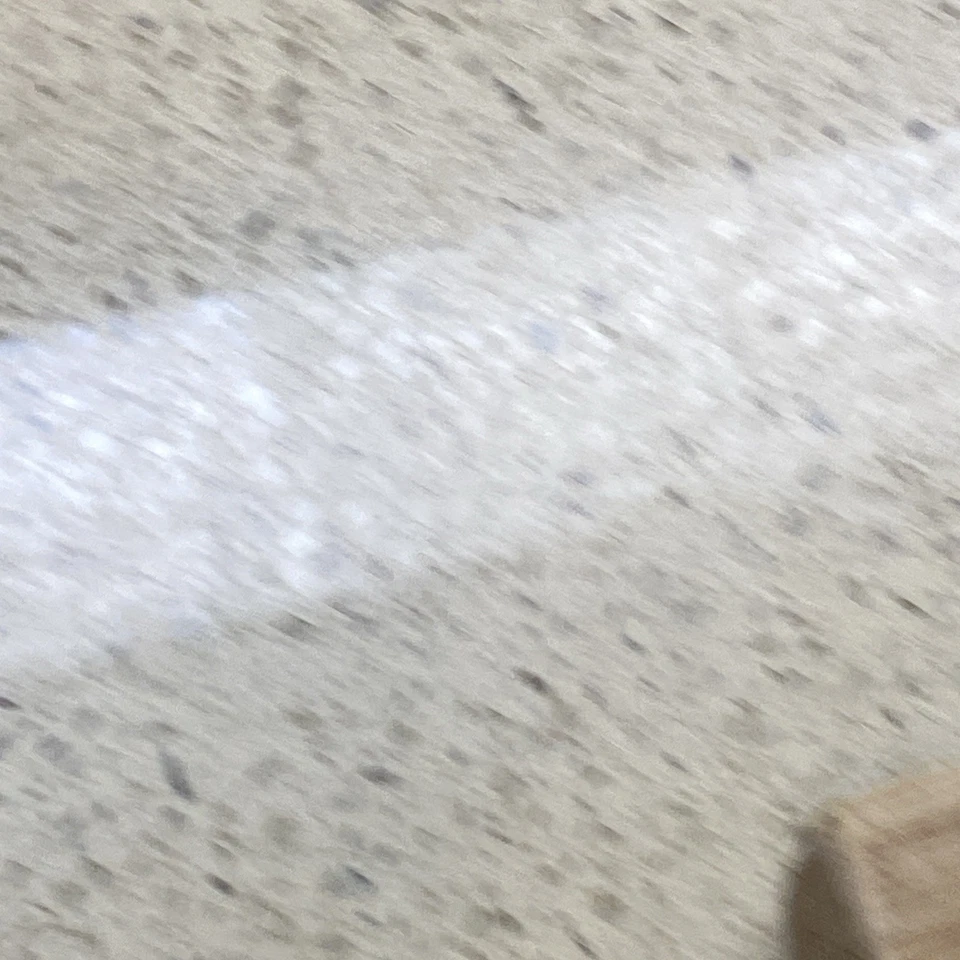 57 Pin Male Circular Connectors Amp 206437-1 with 7 feet cable - Image 3 of 4