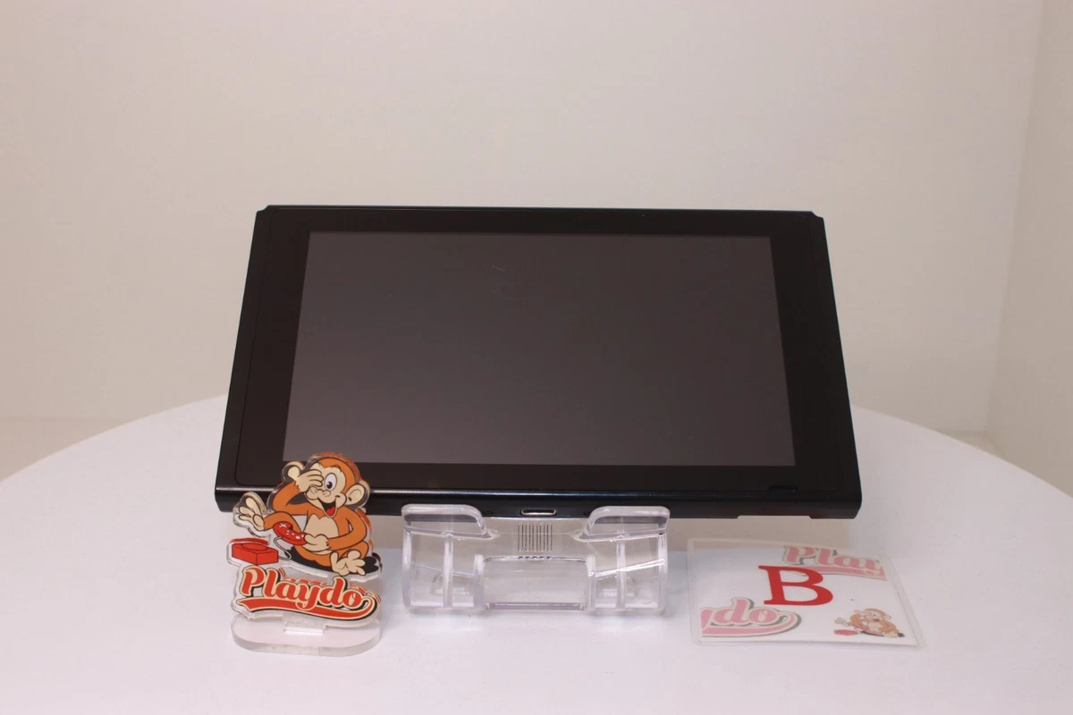 Nintendo Switch NTSC-J (Japan) HDMI Video Game Consoles for sale