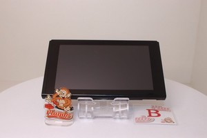 Nintendo Switch 2017 | eBay