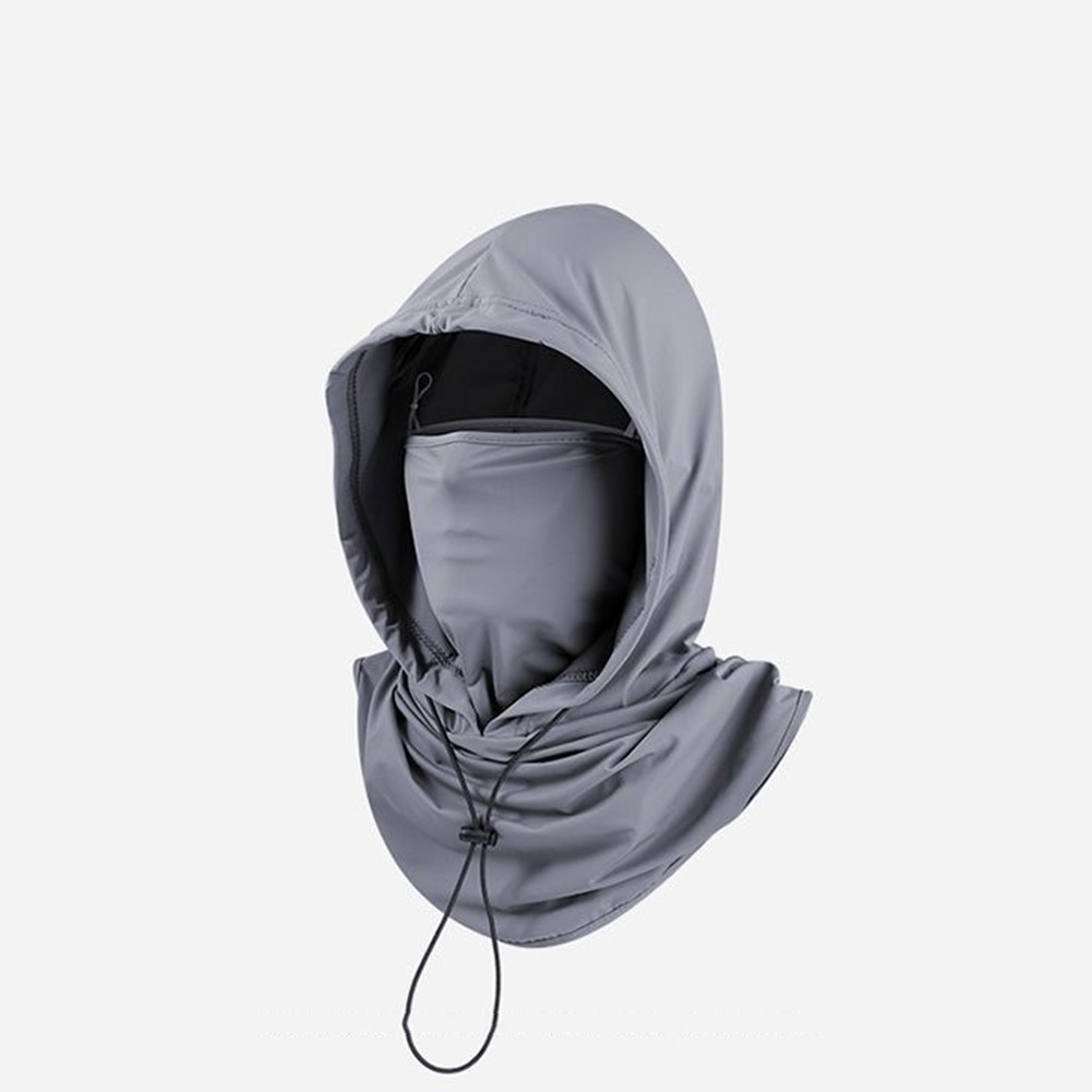 APL Cappello estivo leggero e traspirante per protezione solare e stile