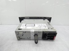 Autoradio Fiat PUNTO