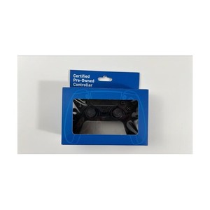 Playstation 5 Controller Defekt