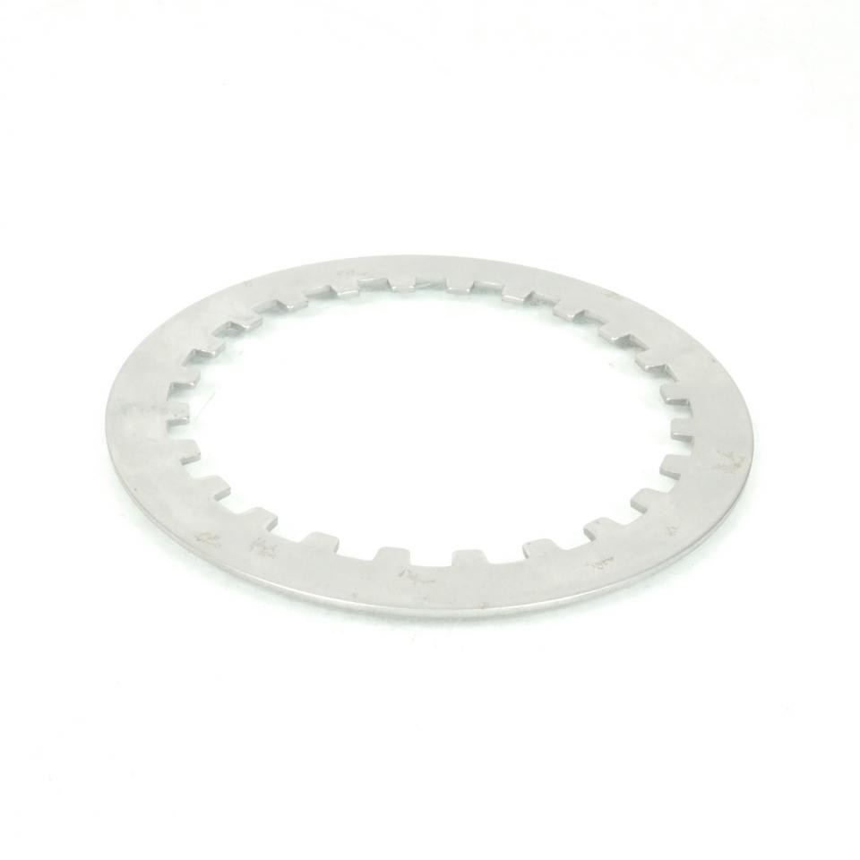 Disque d'embrayage pour moto Honda 200 XR R lisse anti-surchauffe 22311-KN4-680