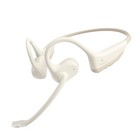 New ListingOw20B Open Ear Sports Headphones with Mic, Enc Noise Cancelling Microphone, B.