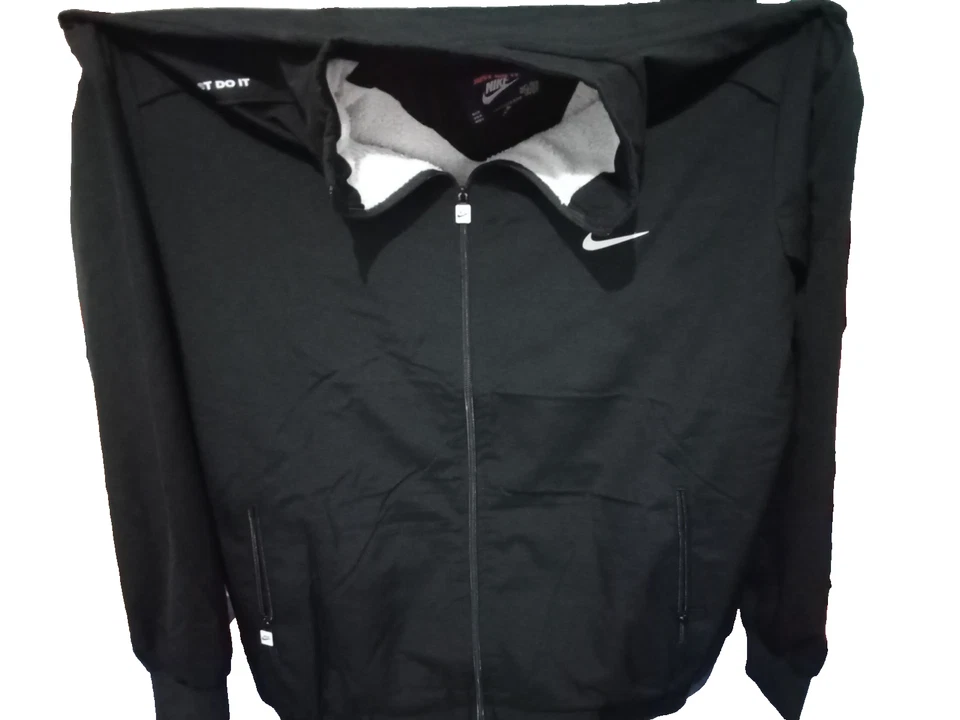 Winters Jacket- Men's Heated Jacket For Men-TreNdY JAcKeT-Men's Casual Jacket - Imagen 4 de 4