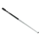 Diamond RH799 Telescopic Antenna (70-1000MHz)