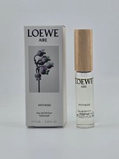LOEWE Aire Anthesis Eau de Parfum Rollerball 7.5ml Miniature