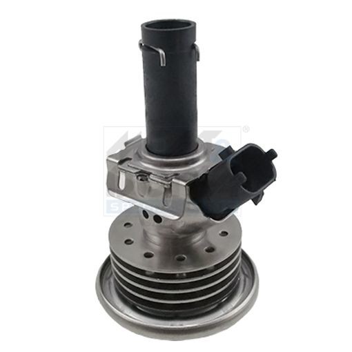 3x ✅Fits MEAT & DORIA MD73009 Dosing Module, urea injection MD73009  ⭐UK Seller⭐