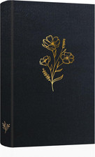 Photo Album 4X6 300 Photos, 300 Pockets 4  X6  Picture Album, Linen Fabric Cover