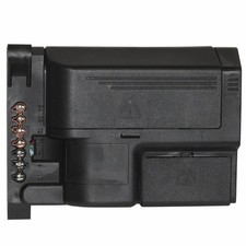 Coffret tcg 211.00 - CUENOD : 65300880