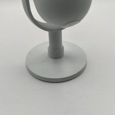 Razer Seiren White V3 (READ) | eBay