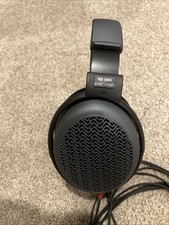 Sennheiser Hd 580 for sale | eBay