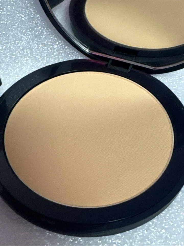 NARS SOFT MATTE ADVANCED PERFECTING POWDER 9G -SUN SHORE - Image 4 of 4