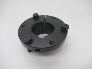 Generic SDSX1-7/16 Quick Disconnect Bushing 1-7/16" Bore 1-3/8” LTB USED