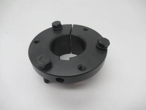Generic SDSX1-7/16 Quick Disconnect Bushing 1-7/16" Bore 1-3/8” LTB USED