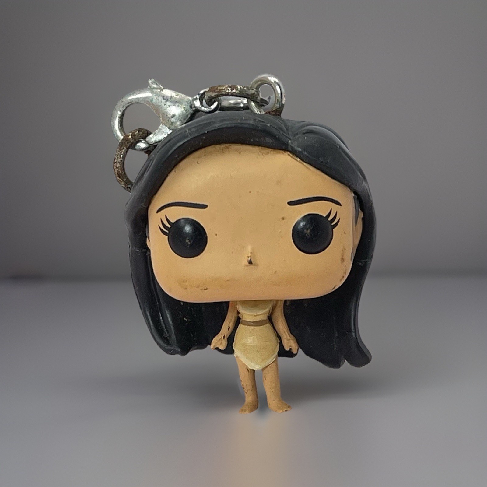 Picture 1 of 15