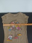 Bild 5 von 5