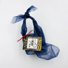 KONJAC SHABON B Facial Soap Natural Ingredients Cleansing Bar Skincare, Japan