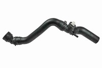 KüHlerschlauch FüR Audi Seat Skoda VW Oben - V10-5525