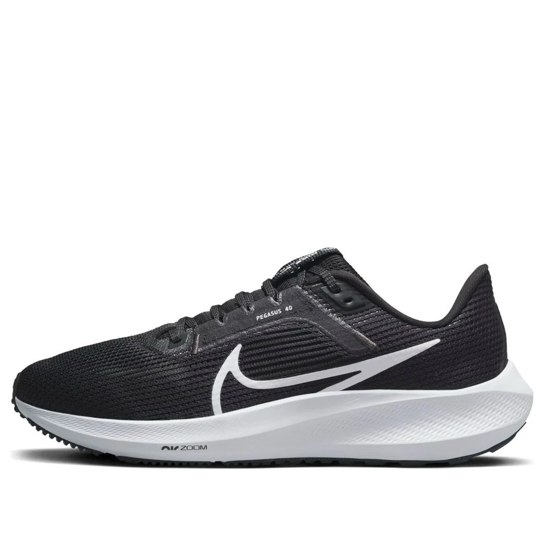 Dv3854-001 Women's Sizes