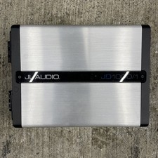 JL Audio JD 1000/1 Amplifier | Rockford Fosgate | Alpine | Sony | Sundown