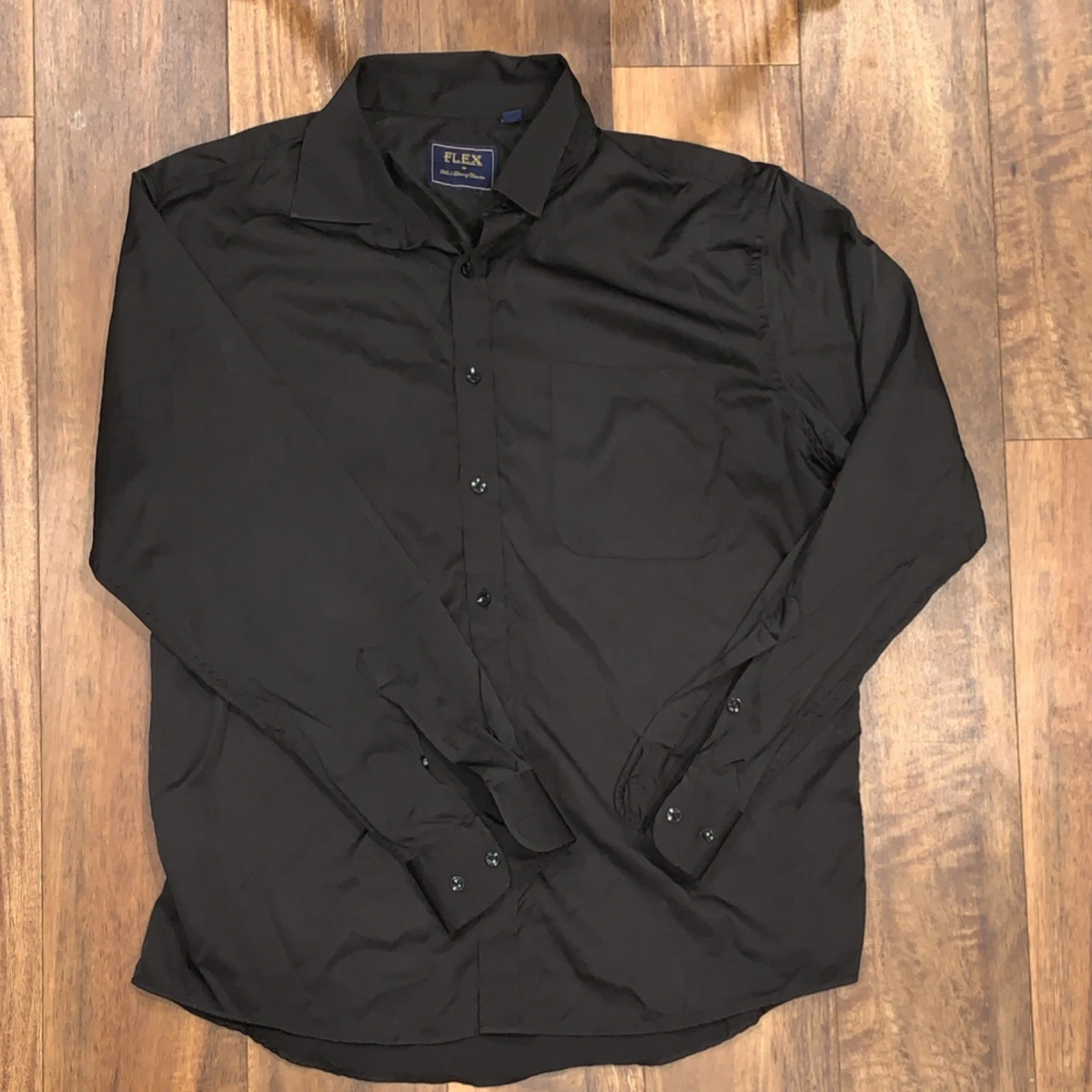 Flex Shirts for Men for sale | eBay