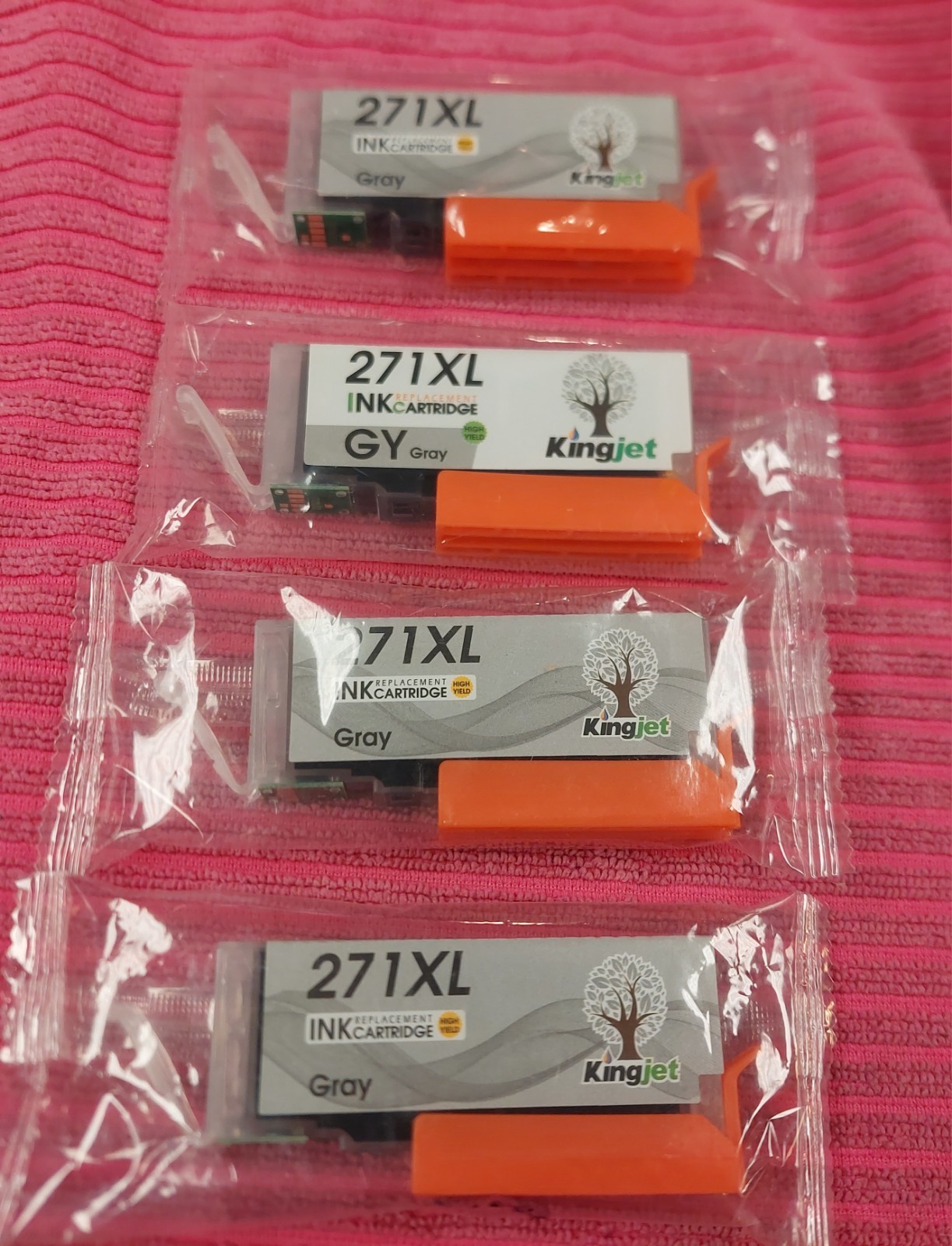 Zdjęcie 10 z 13