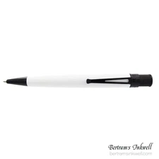 Retro 51 - Tornado™ Stealth - Chaplin Glow In The Dark Rollerball