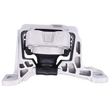 Front Engine Motor Mount for Ford Focus 2012-2018 Replaces AV6Z6038A A5646