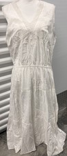 Lauren Ralph Lauren Womens Maxi Dress Bohemia...