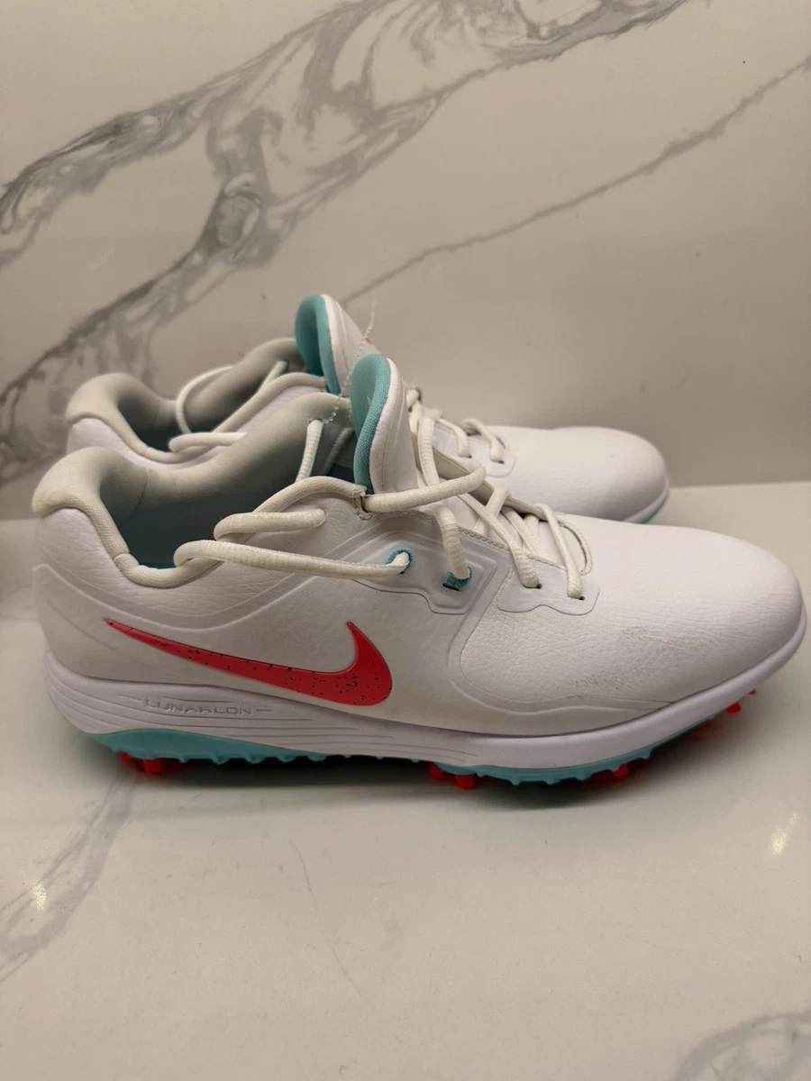 Preços baixos em Tênis Nike Romaleos 3 masculino | eBay