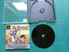Spyro the Dragon 2: Gateway to Glimmer - PlayStation 1 PAL