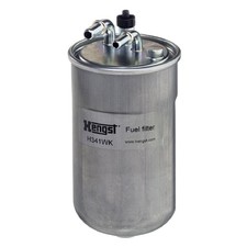 Kraftstofffilter für Opel Corsa D S07 E X15 | 23872338