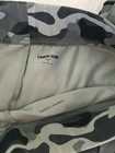 LANDS’ END Starfish Leggings XL/P Lot of 4 — photo 4