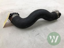 Ansaugschlauch für Luftfilter Mercedes-Benz CLA Coupe C117 2465280282 P24414606