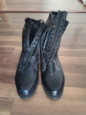 New never worn vintage 1990's Biltrite boots Men's size 10.5