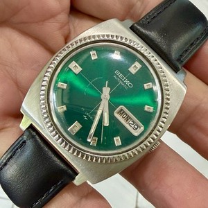 Seiko 7006 | eBay