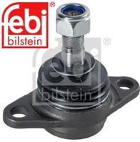 Febi Bilstein 43090 Trag-/FüHrungsgelenk Traggelenk FüHrungsgelenk FüR Toyota