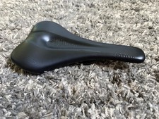 SQlab Ergowave 612 Version 2.1 Active S-Tube ...