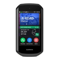 Garmin Edge 1050 Cycling Computer